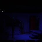 2011_Willkommen in deinem Leben (M. McKeever) – 17.JPG