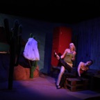 2011_Willkommen in deinem Leben (M. McKeever) – 19.JPG