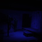 2011_Willkommen in deinem Leben (M. McKeever) – 20.JPG