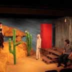 2011_Willkommen in deinem Leben (M. McKeever) – 29.JPG