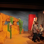 2011_Willkommen in deinem Leben (M. McKeever) – 30.JPG