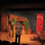 2011_Willkommen in deinem Leben (M. McKeever) – 32.JPG