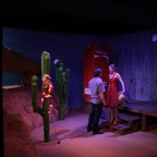 2011_Willkommen in deinem Leben (M. McKeever) – 33.JPG