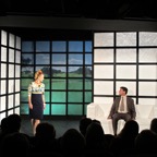 2012_Die Firma dankt (L. Hübner) – 01.JPG