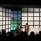 2012_Die Firma dankt (L. Hübner) – 03.JPG