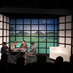2012_Die Firma dankt (L. Hübner) – 06.JPG