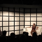 2012_Die Firma dankt (L. Hübner) – 09.JPG