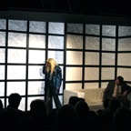 2012_Die Firma dankt (L. Hübner) – 11.JPG