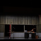 2012_Der Musikfeind (R. Geneé) – 01.JPG