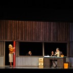 2012_Der Musikfeind (R. Geneé) – 03.JPG