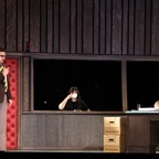 2012_Der Musikfeind (R. Geneé) – 04.JPG