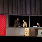 2012_Der Musikfeind (R. Geneé) – 05.JPG