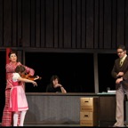 2012_Der Musikfeind (R. Geneé) – 06.JPG