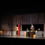 2012_Der Musikfeind (R. Geneé) – 07.JPG