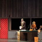 2012_Der Musikfeind (R. Geneé) – 08.JPG