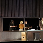 2012_Der Musikfeind (R. Geneé) – 09.JPG