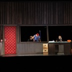 2012_Der Musikfeind (R. Geneé) – 10.JPG