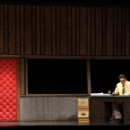 2012_Der Musikfeind (R. Geneé) – 11.JPG