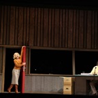 2012_Der Musikfeind (R. Geneé) – 12.JPG