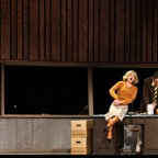 2012_Der Musikfeind (R. Geneé) – 14.JPG