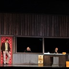 2012_Der Musikfeind (R. Geneé) – 15.JPG