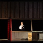 2012_Der Musikfeind (R. Geneé) – 16.JPG