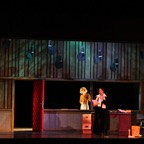 2012_Der Musikfeind (R. Geneé) – 17.JPG