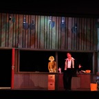 2012_Der Musikfeind (R. Geneé) – 18.JPG