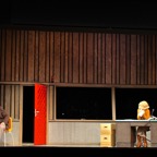 2012_Der Musikfeind (R. Geneé) – 19.JPG