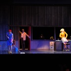 2012_Der Musikfeind (R. Geneé) – 21.JPG
