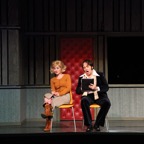 2012_Der Musikfeind (R. Geneé) – 22.JPG