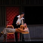 2012_Der Musikfeind (R. Geneé) – 23.JPG