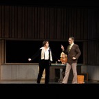 2012_Der Musikfeind (R. Geneé) – 24.JPG