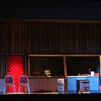 2012_Der Musikfeind (R. Geneé) – 25.JPG