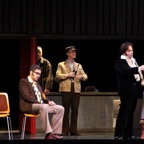 2012_Der Musikfeind (R. Geneé) – 26.JPG
