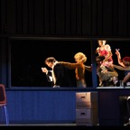 2012_Der Musikfeind (R. Geneé) – 27.JPG