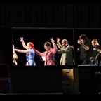 2012_Der Musikfeind (R. Geneé) – 28.JPG