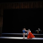 2012_Die Opernprobe (A. Lortzing) – 03.JPG