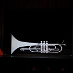 2012_Die Opernprobe (A. Lortzing) – 05.JPG