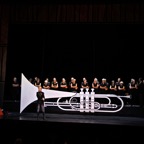 2012_Die Opernprobe (A. Lortzing) – 06.JPG