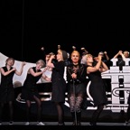 2012_Die Opernprobe (A. Lortzing) – 07.JPG