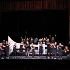 2012_Die Opernprobe (A. Lortzing) – 08.JPG