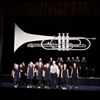 2012_Die Opernprobe (A. Lortzing) – 09.JPG