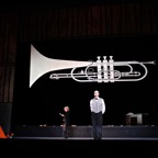 2012_Die Opernprobe (A. Lortzing) – 10.JPG