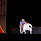 2012_Die Opernprobe (A. Lortzing) – 12.JPG