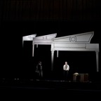 2012_Die Opernprobe (A. Lortzing) – 15.JPG