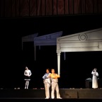 2012_Die Opernprobe (A. Lortzing) – 17.JPG