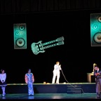 2012_Die Opernprobe (A. Lortzing) – 19.JPG