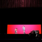 2012_Die Opernprobe (A. Lortzing) – 21.JPG