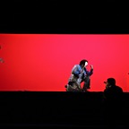 2012_Die Opernprobe (A. Lortzing) – 22.JPG